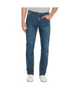 Buffalo by David Bitton  AXEL Super Plush Slim Fit Jean Men&#39;s Sz 40x34 NWT - $22.93