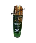 LALALA clarifying, anti acne rejuvenating cleanser lotion. 100ml.green c... - $36.91 CAD