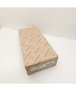 Weidmüller ZDK 2.5-2/4AN Terminal Blocks (50 pcs) - 20A 600V - Part 1390... - €78,11 EUR