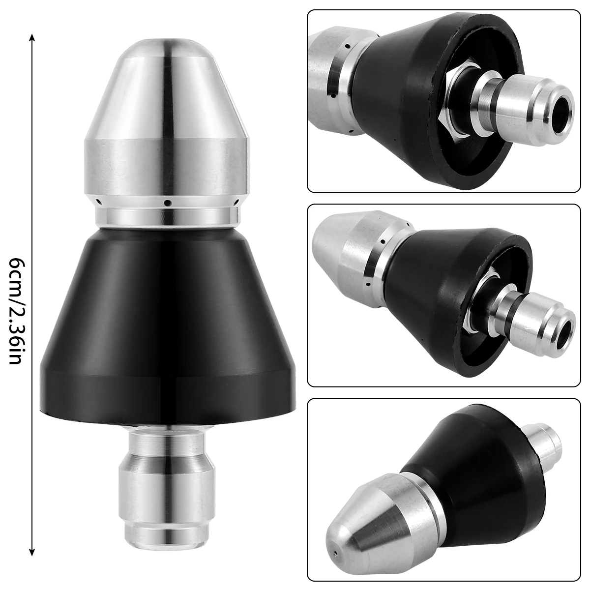Item image 6