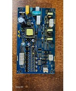 Sharp ICM Board 9KL17171100002643 - $93.49