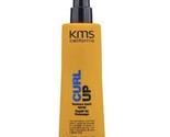 KMS Curlup Bounce Back Spray 6.8 oz - $49.49