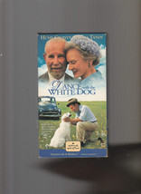To Dance With the White Dog (VHS, 1994) - £3.86 GBP