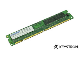 Mem870-128D + Mem870-32F Memory Kit For Cisco 851 857 871 876 877 878 Ro... - $64.35