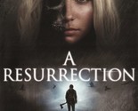 A Resurrection DVD | Region 4 - $8.43