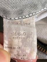 Item image 11