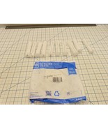 GM 15157907 Brake Pedal Pivot Bushing Shop Lot 10 Pack General Motors - $35.80 CAD