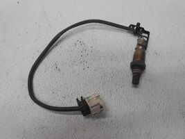 2013 Dodge Dart Upstream Oxygen Sensor - $26.99