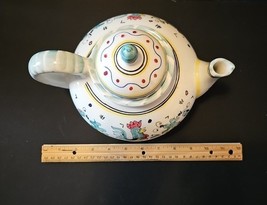 Item image 15