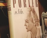 Katherine Anne Porter: A Life Joan givner - $3.09