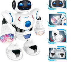 Item image 6