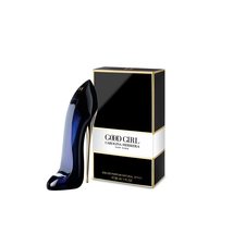 CH GOOD GIRL by Carolina Herrera, EAU DE PARFUM SPRAY 1 OZ image 4