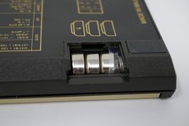 Item image 8
