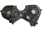 Rear Timing Cover From 2004 Toyota Tacoma  3.4 - £36.10 GBP
