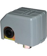 ProPlumber 40-60 PSI Pressure Switch- 154967 - £22.27 GBP