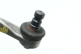 2004-06 VOLKSWAGEN PHAETON FRONT RIGHT CONTROL ARM H2078 image 14