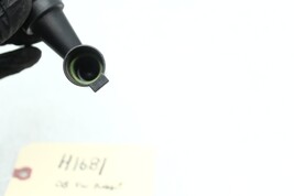 2006-2018 VOLKSWAGEN GOLF RABBIT JETTA EVAP CHARCOAL CANISTER VALVE H1681 image 10