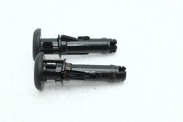 2012-2018 BMW F30 335i 328i FRONT LEFT & RIGHT SEAT HEADREST GUIDE SLEEVE H1487 image 8