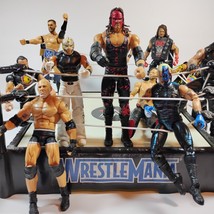 Item image 1
