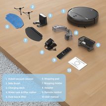 Item image 8