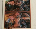 Gremlins 2 The New Batch Trading Card 1990  #62 Whooping It Up - £1.55 GBP