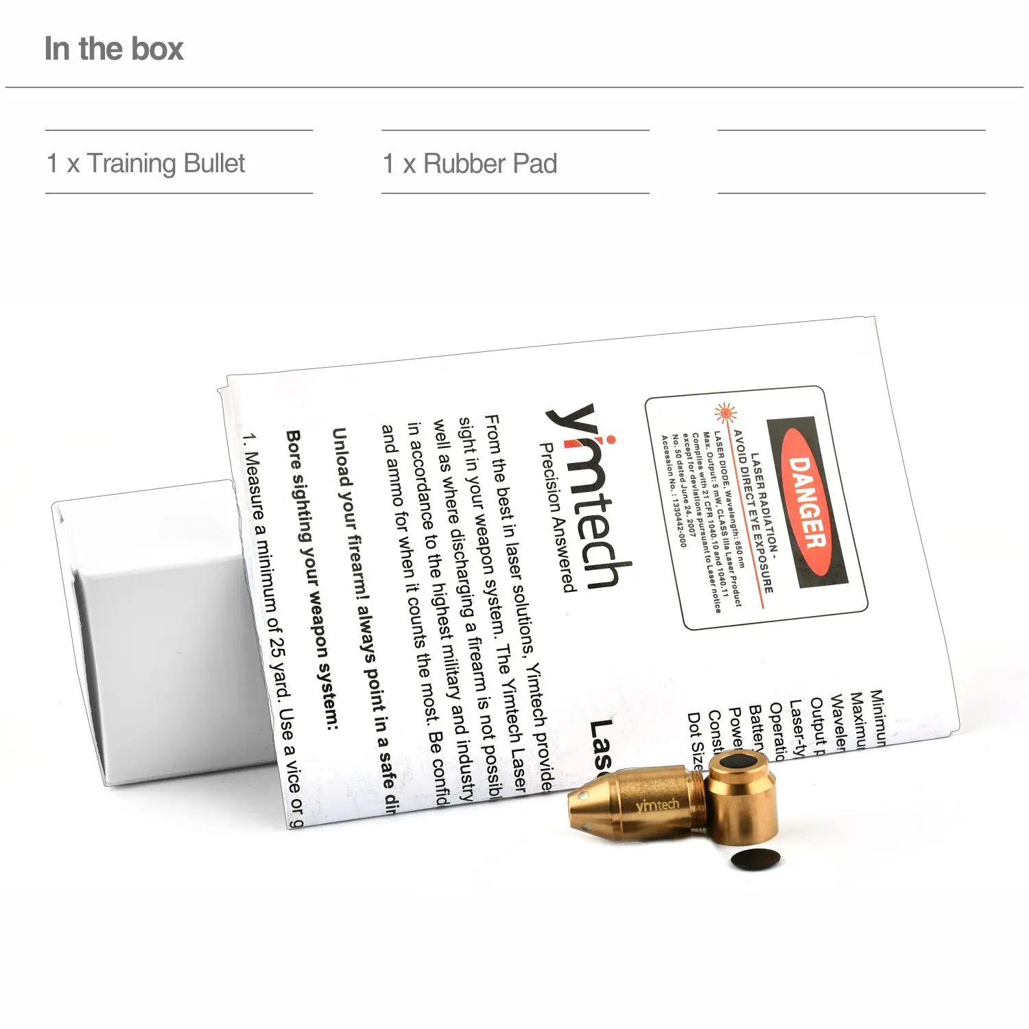 Item image 5