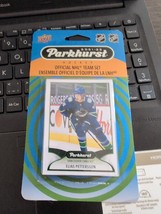 Item image 1 image 1