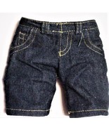 LEE Toddler Baby Jeans 6&quot; waist Vtg - £23.94 GBP