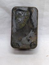 Item image 11
