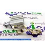 Koganei CDAS16x10 JIG Compact Pneumatic Air Cylinder W/ Two Sensor Switc... - $132.60 CAD