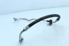 CELICA 00-05 AC Hose Line Pipe 72396 image 10