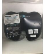 Genuine Coccyx Orthopedic Memory Foam Seat Cushion Help with Sciatica Ba... - $41.57