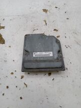 Chassis ECM Transmission Right Hand Front Engine Compartment Fits 07 CTS... - $19.10