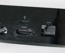 Apple TV 4th Gen A1625 64GB Streaming Media Player MLNC2LL/A NO REMOTE image 8