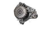 Water Coolant Pump From 2005 Honda Civic LX 1.7 - $34.95