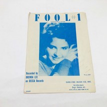 Item image 6