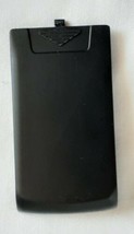 Battery Cover for SONY VTR RMT-708 Video 8 Remote Control - £2.45 GBP