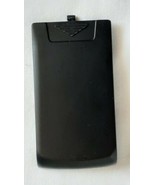 Battery Cover for SONY VTR RMT-708 Video 8 Remote Control - £2.44 GBP