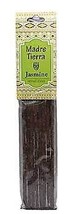 8/pk Jasmine madre tierra incense stick - $16.79