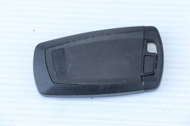 Bmw F30 F33 328i 428i N20 2.0 4cyl Turbo DME ECU FEM Fob Computer Module Set image 8