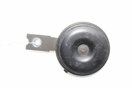 06-15 MAZDA MX-5 MIATA NC HORN E3908 image 9
