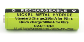 Item image 3