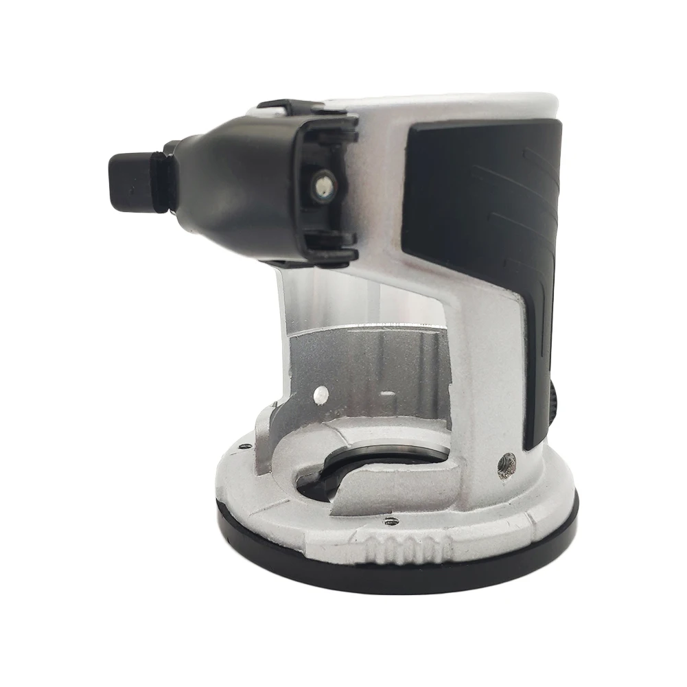 Router Base Dust Cover  Milling Cutter Base Tming hine en Milling Stand for Tupi - £209.60 GBP