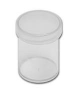 American Silver Eagle-Round Coin Tubes by H.E. Harris, 10 pack - $14.83 CAD