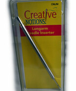 Long Arm Needle Inserter - $14.95