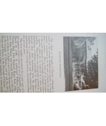 West Chester PA Sesqui-Centennial Celebration book and Program 1949 - $64.46 CAD