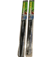Valeo 26-1 650mm SBV261 Smart Blade Wiper Blades Duotec Lot 2 NEW - £22.44 GBP