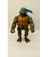 2004 TMNT Walkie Talkie   - £10.95 GBP