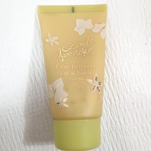 Lolita Lempicka Fleur Defendue body lotion Forbidden Flower 2.5 oz RARE - £44.20 GBP