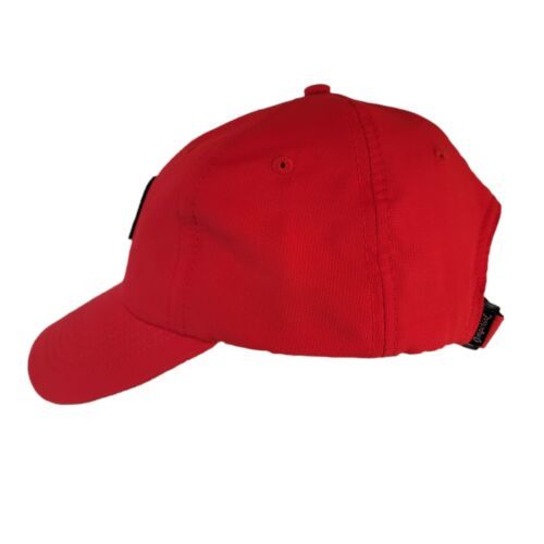 IMPERIAL Men's American Junior Golf Association True Fit